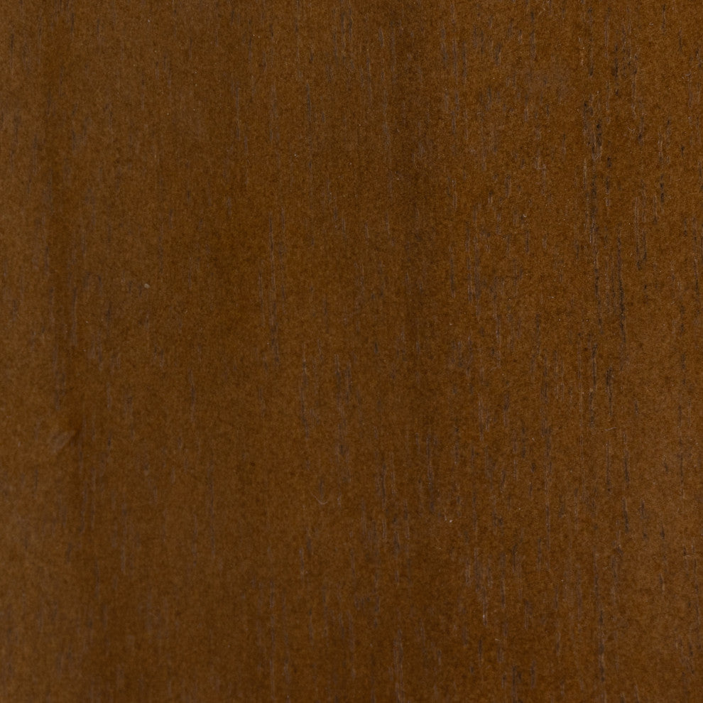 Delano Outdoor Chair-Natural Teak