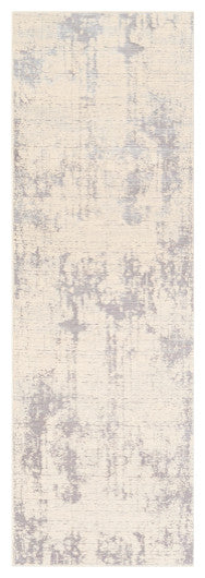 Surya Florence FRO-2314 6'7" x 9' Rug