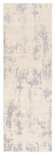 Surya Florence FRO-2314 6'7" x 9' Rug