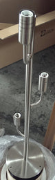 Legion Furniture Katie Floor Lamp