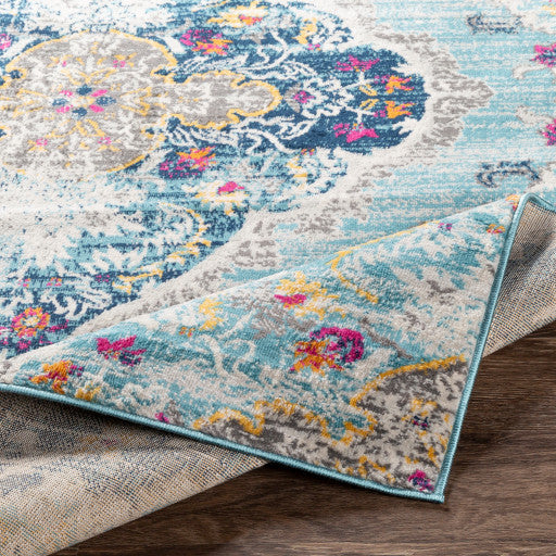 Surya Floransa FSA-2300 12' x 15' Rug