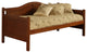 Staci Daybed, Cherry