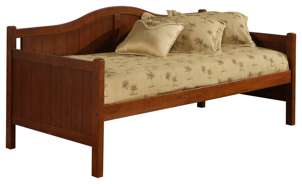 Staci Daybed, Cherry