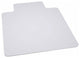 Chairmat MAT-124164-GG