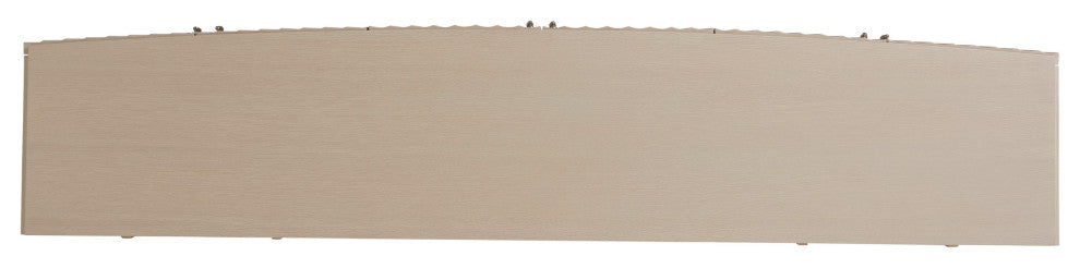 San Marcos Media Console