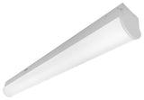 LSC SELECT Series Linear LED Strip Light, 2 Ft.