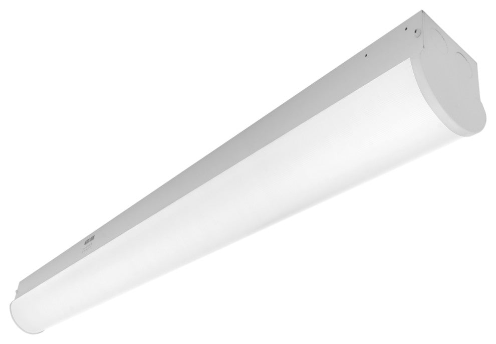 LSC SELECT Series Linear LED Strip Light, 2 Ft.