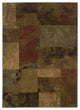 Oriental Weavers Hudson 036G1 Green RUG