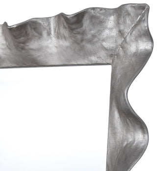 Uttermost Haya Vanity Mirror