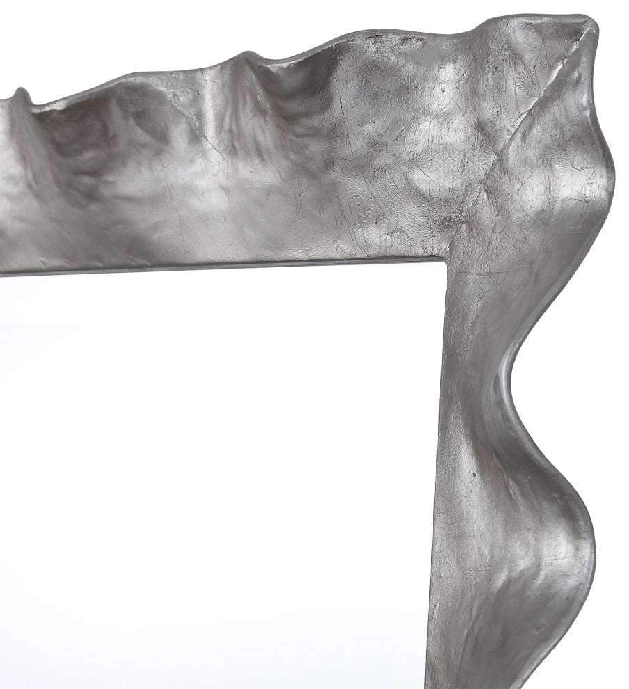 Uttermost Haya Vanity Mirror