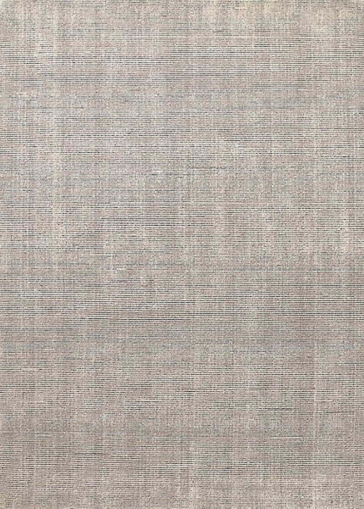 Ahgly Company Indoor Rectangle Mid-Century Modern Area Rugs, 2' x 4'