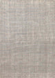 Ahgly Company Indoor Rectangle Mid-Century Modern Area Rugs, 2' x 4'