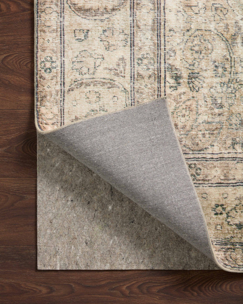 Loloi-Grip Rug Pad