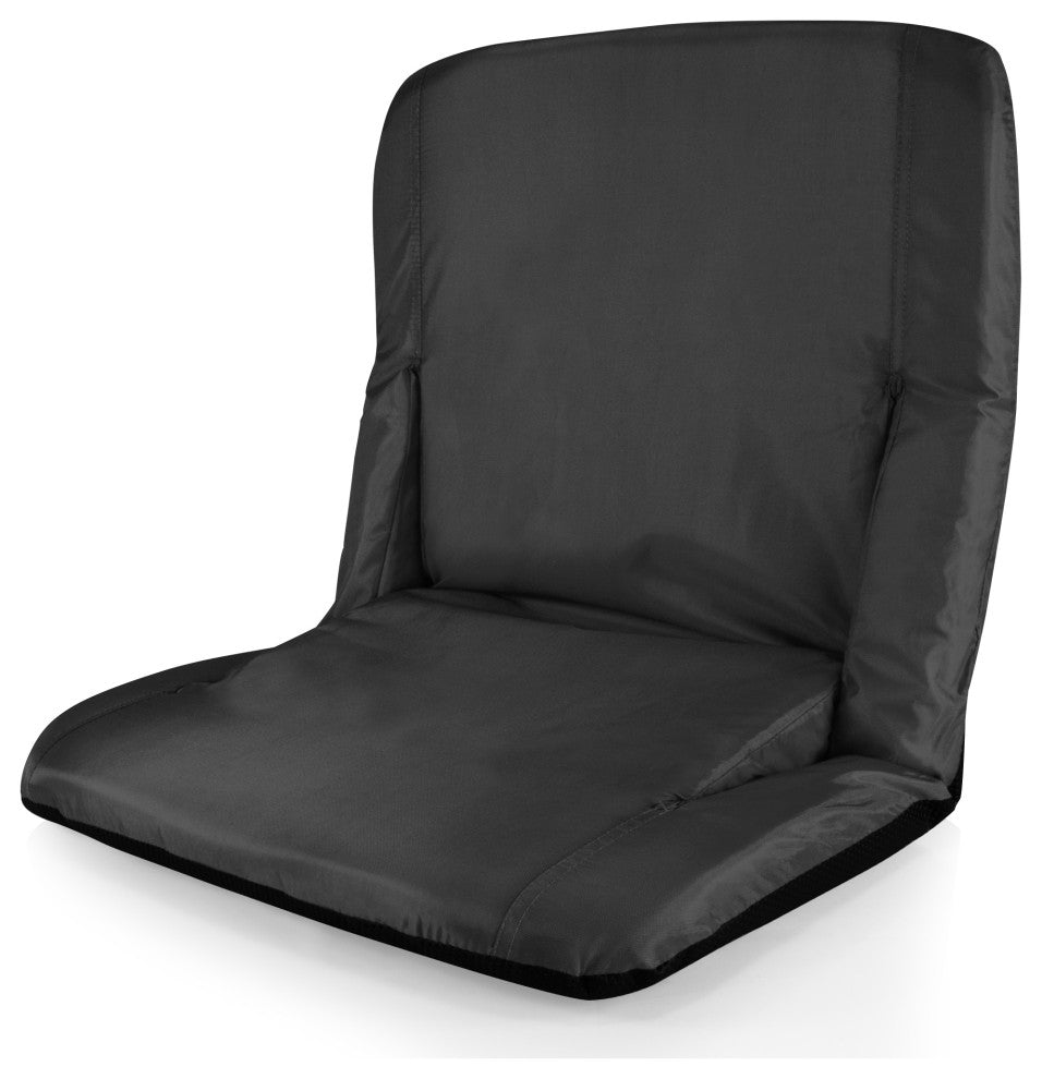 Ventura Seat - Black