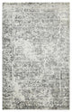 Royal, Handmade Area Rug, 9 X 12