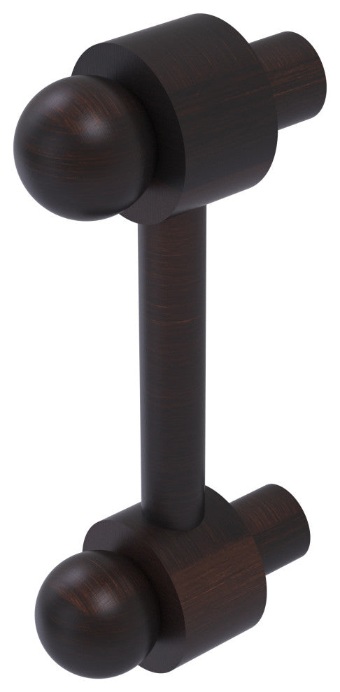 3" Cabinet Pull, Venetian Bronze