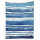 Deny Designs Kerri Satava Caribbean Shore Tapestry