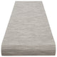 Bamboo Runner, Chalk