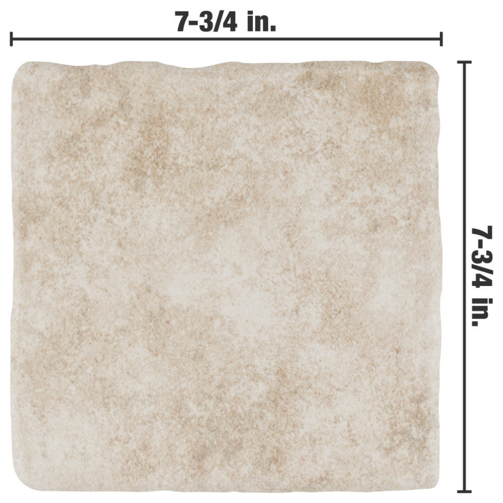 Costa Arena Ceramic Floor and Wall Tile