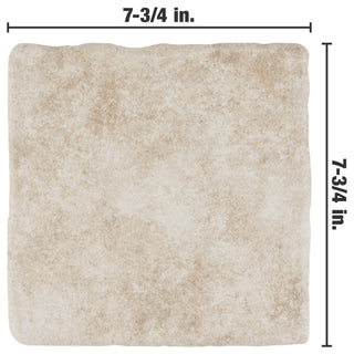Costa Arena Ceramic Floor and Wall Tile