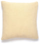 Moss Cushion