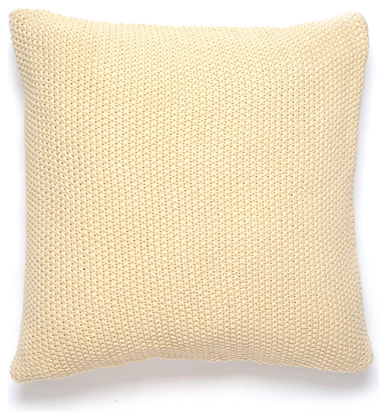 Moss Cushion