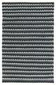 Dalamere Contemporary Area Rug, 7'9"x10'6"
