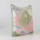 Willow Tree Pillow Cover, Thibaut Fabric, 18x18