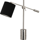 Campbell Table Lamp