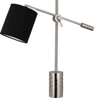 Campbell Table Lamp