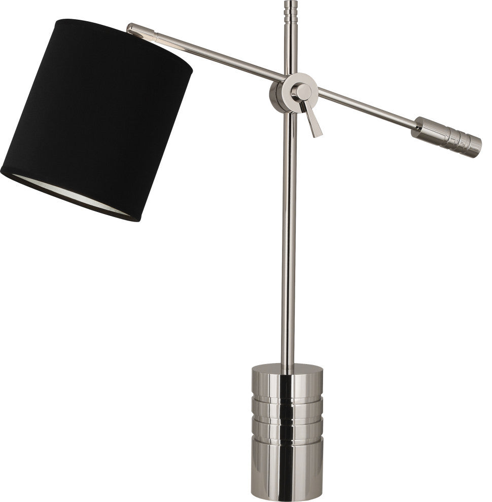 Campbell Table Lamp