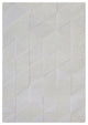 Uttermost La Veta Ivory 6 X 9 Rug