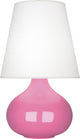 Robert Abbey RA-SP93 1-Light Accent Lamp, June