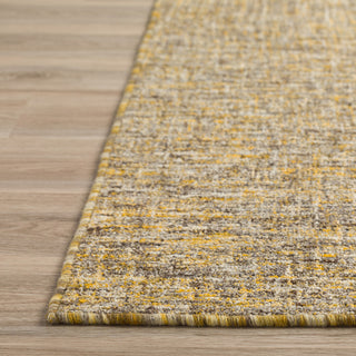 Mateo ME1 Wildflower 8' x 10' Rug