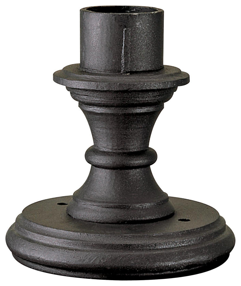 Minka Lavery Great Outdoors 7910-66, Pier Mount