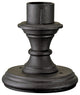 Minka Lavery Great Outdoors 7910-66, Pier Mount