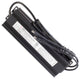 24V 6.25A 150w Power Supply LED Driver UL Listed Ip67 waterproof