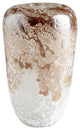 Large Goldwyn Vase