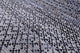 Handmade Wool Savannah Grass Rug 8' 4" X 10' 4" Q9218