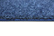 Kids Crazy Carpet Home & School Area Rugs, People Pet Friendly, Super Hero, Xxl: 12'x18'