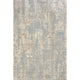 Ariella 3'28" X 4'92" Ft Power Loomeded Indoor Rug