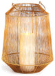 Elwin Lantern, Small