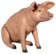 Pig Statue Sculpture
