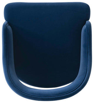 Manhattan Comfort 7-Piece Carrington and Rockaway Dining