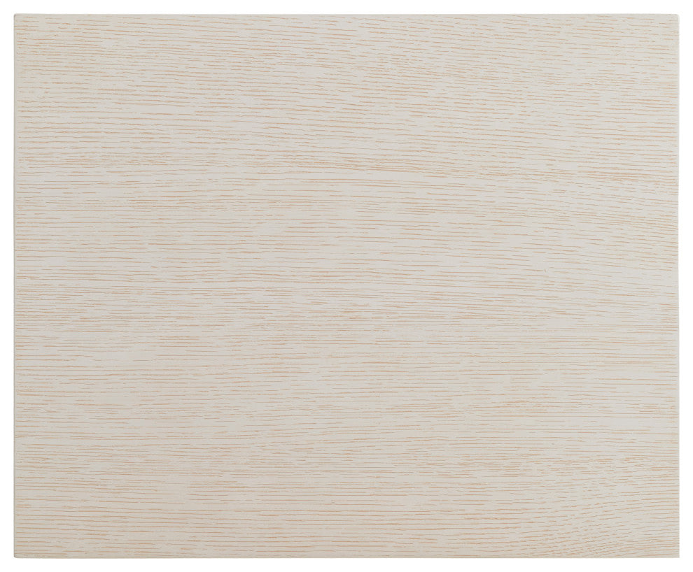 Country Club Night Table