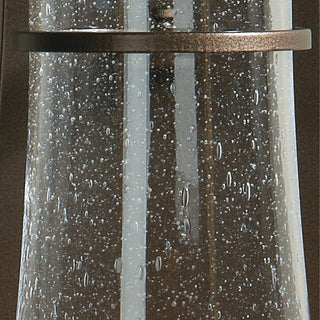 Cypress 5-Light Pendant, Oil Rubbed Bronze