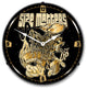 SF21011192 Size Matters Clock