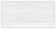 Dolomite White Matte 24x48 Porcelain Tile