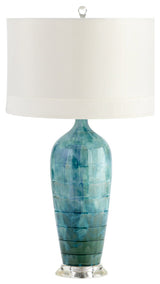 Elysia Table Lamp