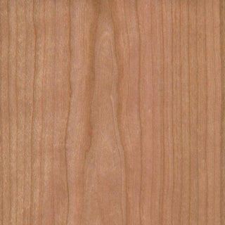 Andrea Rope Carved Wood Crown Moulding, Cherry